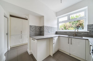 Kitchen angle 3- click for photo gallery